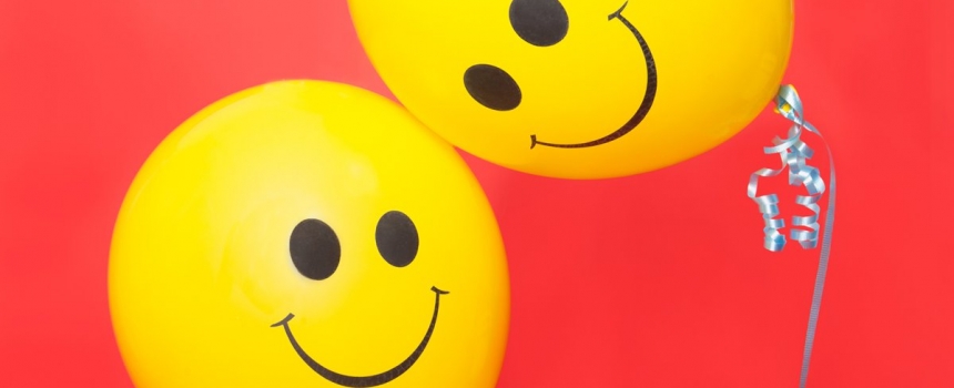 3 Simple Ways To Be Happy Every Day At Work
